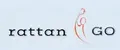 ROTTAN-GO