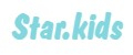 Star.kids