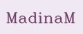 MadinaM
