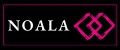 NOALA