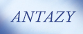 Antazy