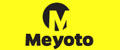 Meyoto