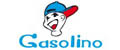 Gasolino