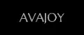 AVAJOY