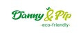 Danny&Pip