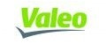 Аналитика бренда VALEO на Wildberries
