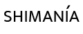 SHIMANIA