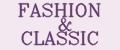 FASHION&CLASSIC