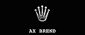AX BREND
