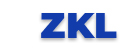 ZKL