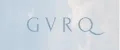 GVRQ