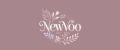 Newvoo