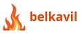 belkavil