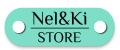Nel&Ki store