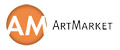 artmarket