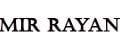MIR RAYAN