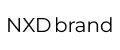 NXD brand