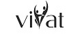 VIVAT.DANCEWEAR