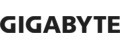 Аналитика бренда Gigabyte на Wildberries