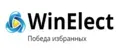 WinElect