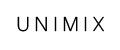 UNIMIX
