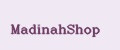 MadinahShop