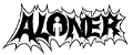 ALONER