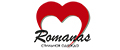 ROMANAS