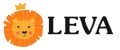 LEVA