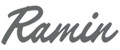 RAMIN