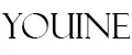 Youine