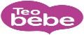 Аналитика бренда Teo Bebe на Wildberries