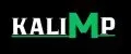 kaliMp