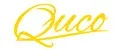 Quco