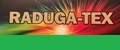 RADUGA-TEX
