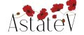 AstateV
