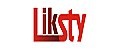 LIKSTY