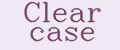 Аналитика бренда Clear case на Wildberries
