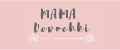 Mama_devochki