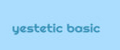 yestetic basic