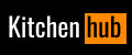 KITCHEN HUB