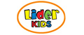 Lider Kids