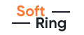 Soft Ring