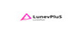LunevPluS