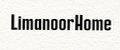 LimanoorHome