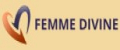 FEMME DIVINE