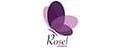 Roselcosmetics