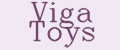 Viga Toys