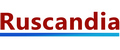 Аналитика бренда Ruscandia на Wildberries