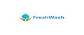 FreshWash